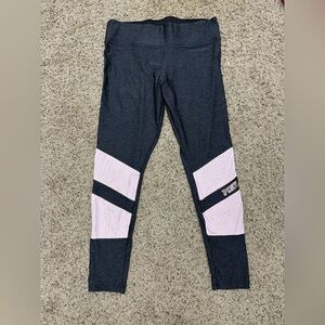 PINK Victoria's Secret Women’s Leggings